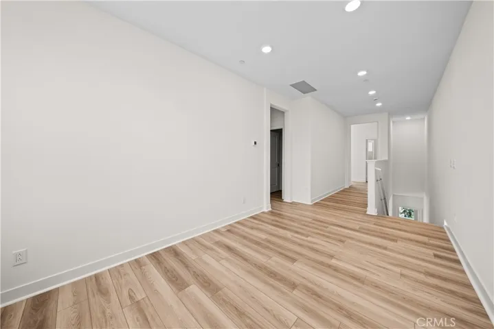 116 Abacus, Irvine, California 92618