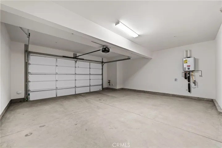 116 Abacus, Irvine, California 92618