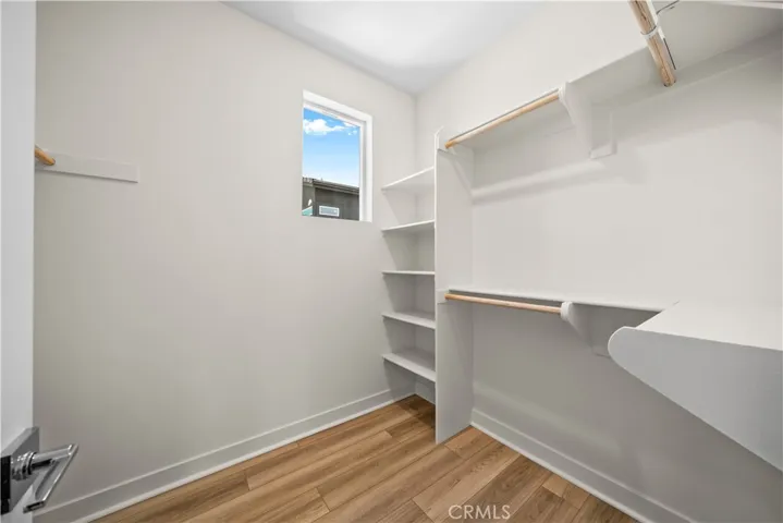 116 Abacus, Irvine, California 92618