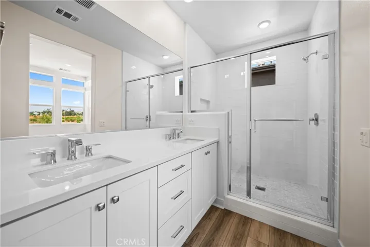 116 Abacus, Irvine, California 92618