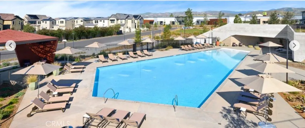 116 Abacus, Irvine, California 92618