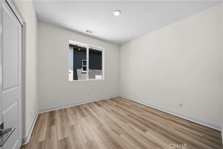 116 Abacus, Irvine, California 92618