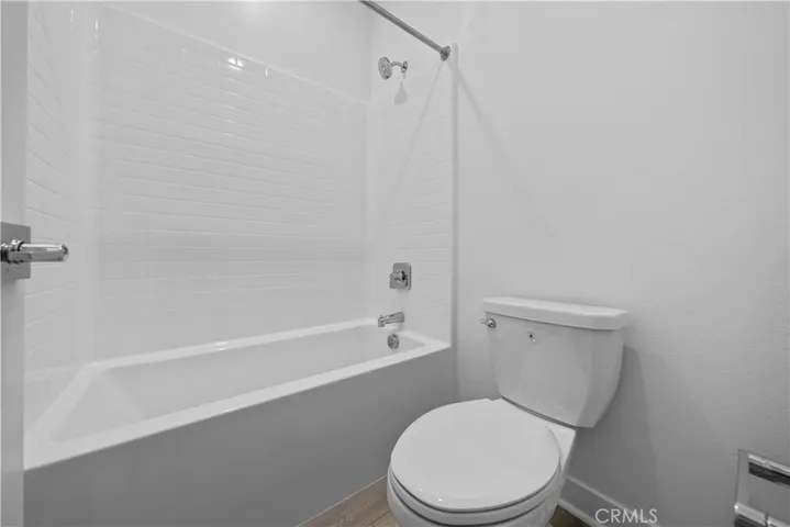 116 Abacus, Irvine, California 92618