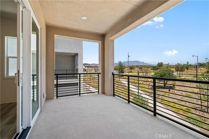 116 Abacus, Irvine, California 92618