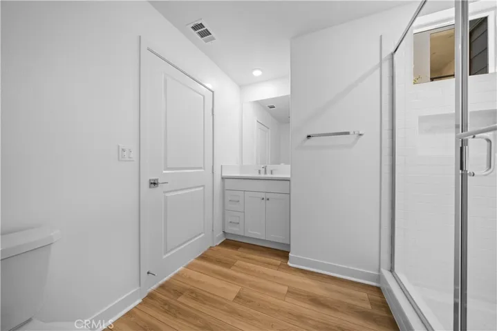 116 Abacus, Irvine, California 92618