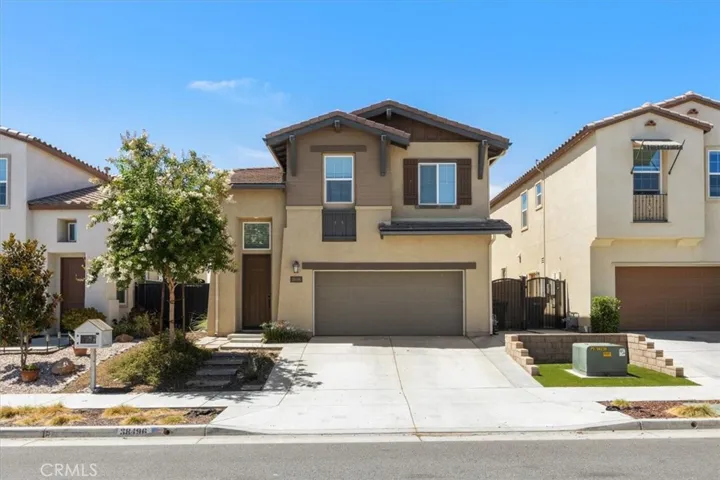 38496 Windingwalk, Murrieta, California 92563