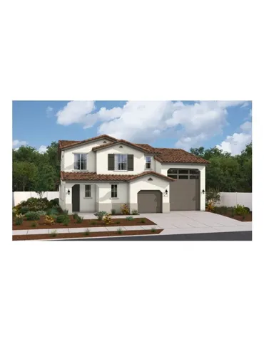 25411 Gladbeck Street, Menifee, California 92585