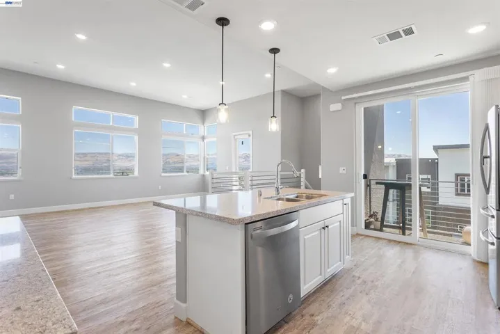 151 Manly Terrace, San Jose, California 95136