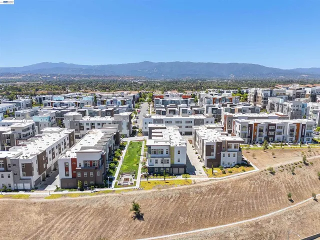 151 Manly Terrace, San Jose, California 95136