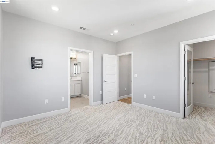 151 Manly Terrace, San Jose, California 95136