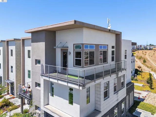 151 Manly Terrace, San Jose, California 95136