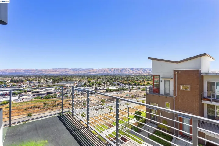 151 Manly Terrace, San Jose, California 95136