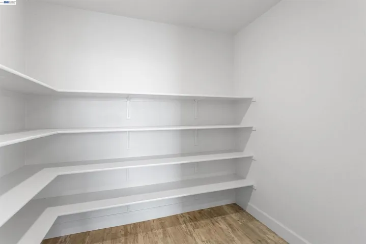151 Manly Terrace, San Jose, California 95136