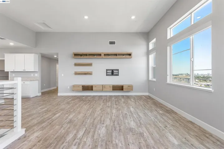 151 Manly Terrace, San Jose, California 95136