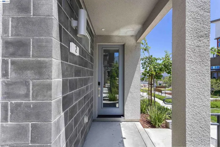 151 Manly Terrace, San Jose, California 95136