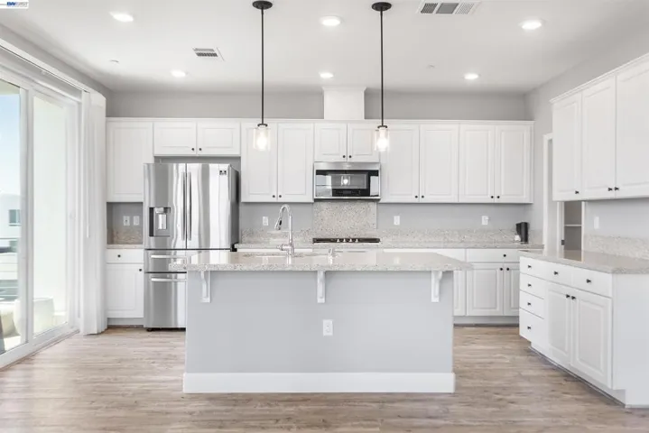 151 Manly Terrace, San Jose, California 95136