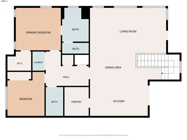 151 Manly Terrace, San Jose, California 95136