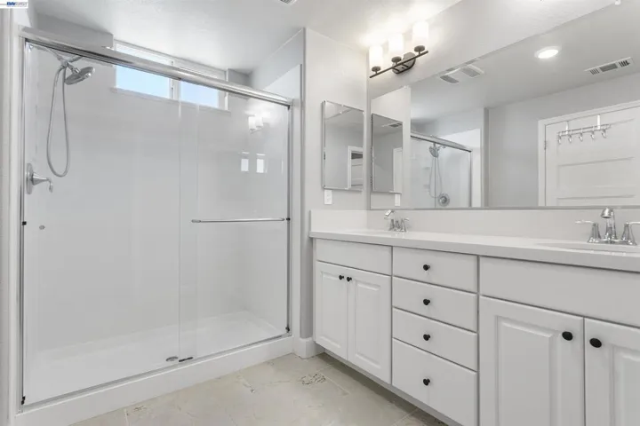 151 Manly Terrace, San Jose, California 95136