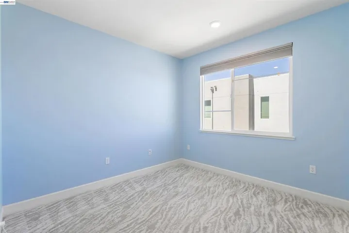 151 Manly Terrace, San Jose, California 95136