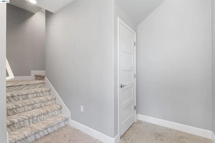 151 Manly Terrace, San Jose, California 95136