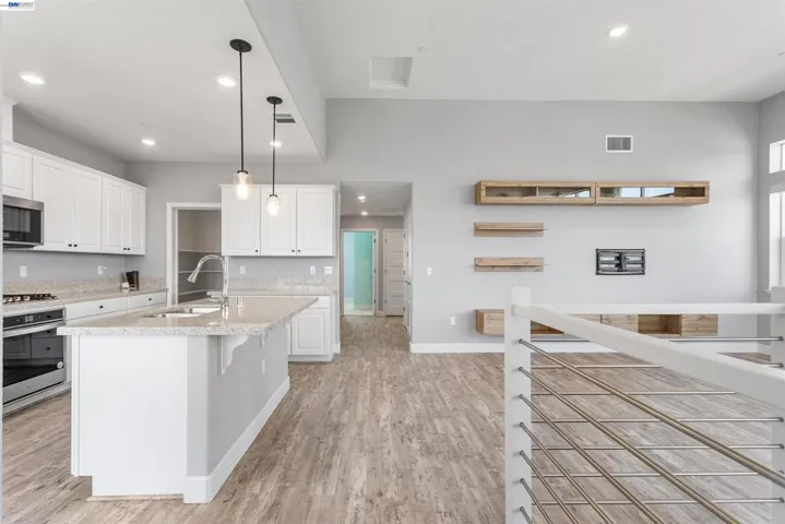 151 Manly Terrace, San Jose, California 95136
