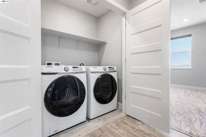 151 Manly Terrace, San Jose, California 95136