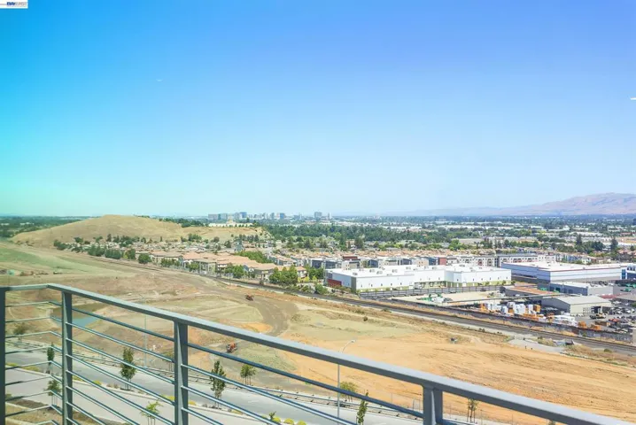 151 Manly Terrace, San Jose, California 95136