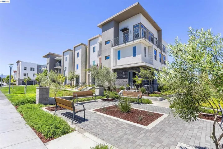 151 Manly Terrace, San Jose, California 95136