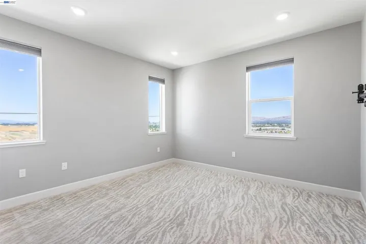 151 Manly Terrace, San Jose, California 95136