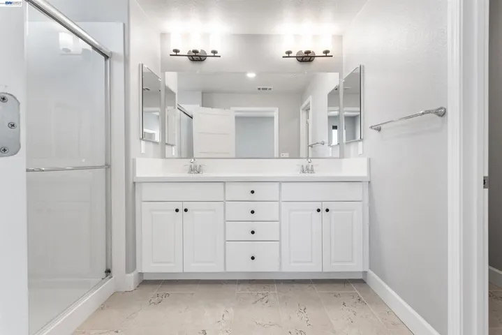 151 Manly Terrace, San Jose, California 95136