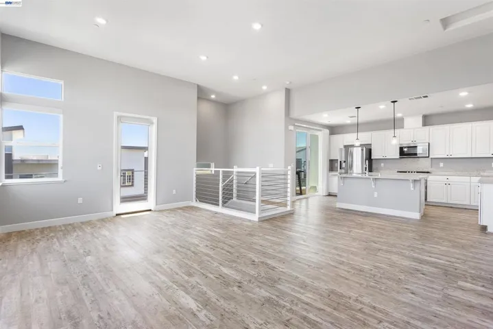 151 Manly Terrace, San Jose, California 95136