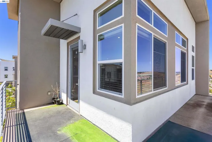 151 Manly Terrace, San Jose, California 95136