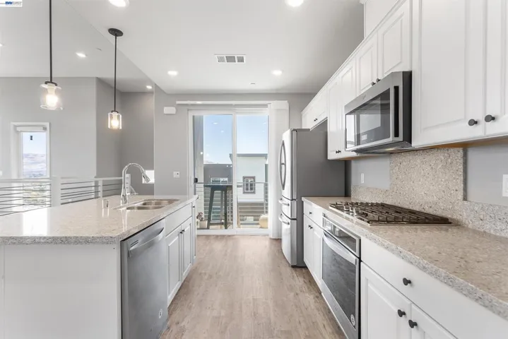 151 Manly Terrace, San Jose, California 95136