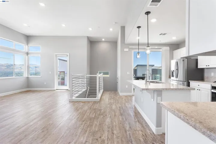 151 Manly Terrace, San Jose, California 95136