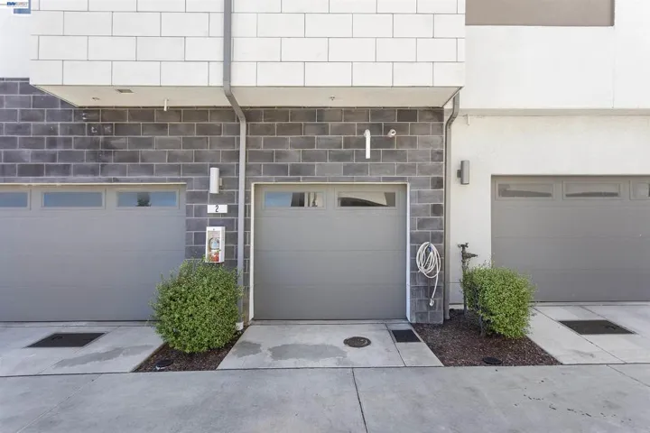 151 Manly Terrace, San Jose, California 95136