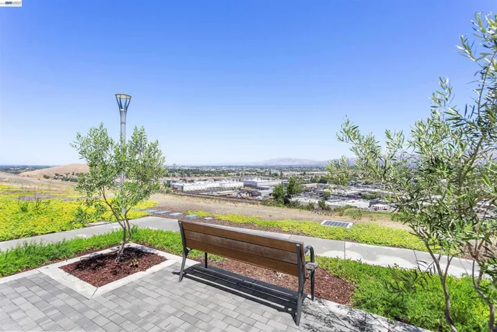 151 Manly Terrace, San Jose, California 95136