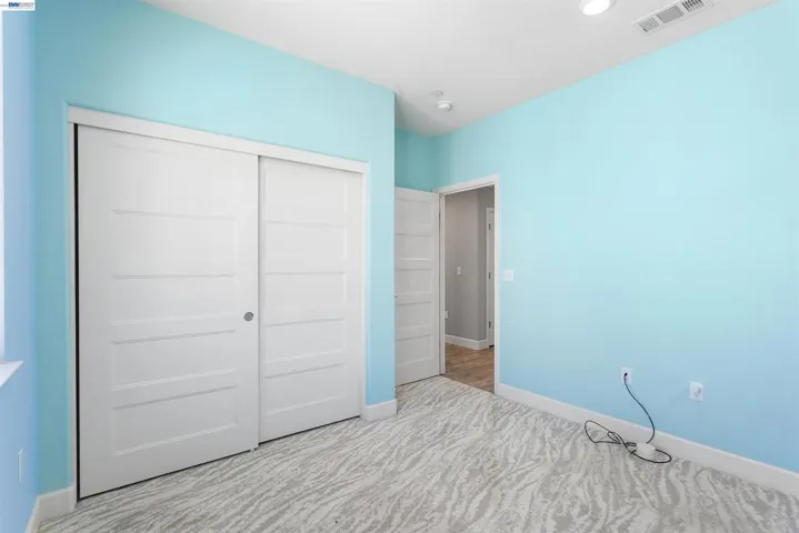 151 Manly Terrace, San Jose, California 95136