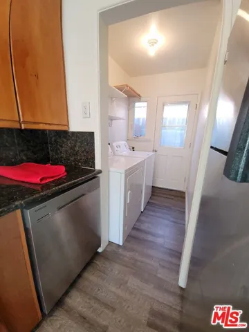 3129 Roberts Avenue, Culver City, California 90232