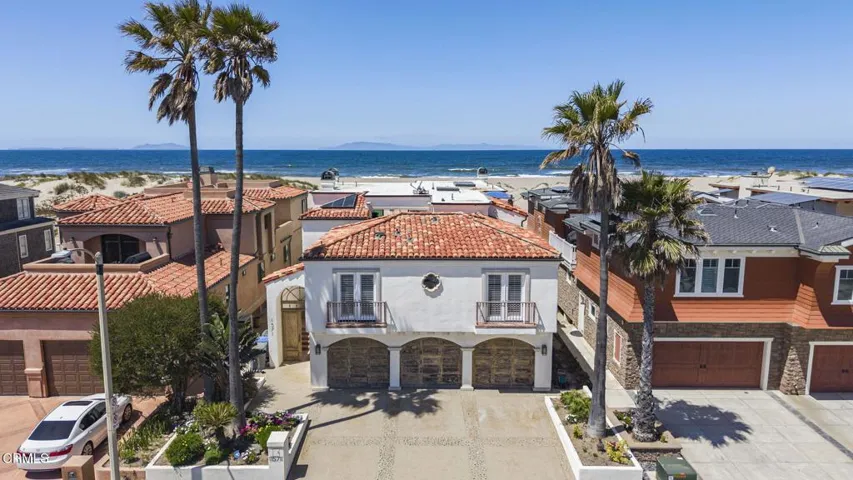 97-web-or-mls-UpmarketMedia-1571Man-aer-