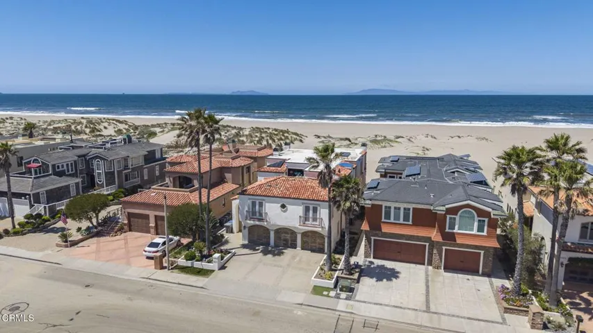 1571 Mandalay Beach Road, Oxnard, California 93035 — photo 4