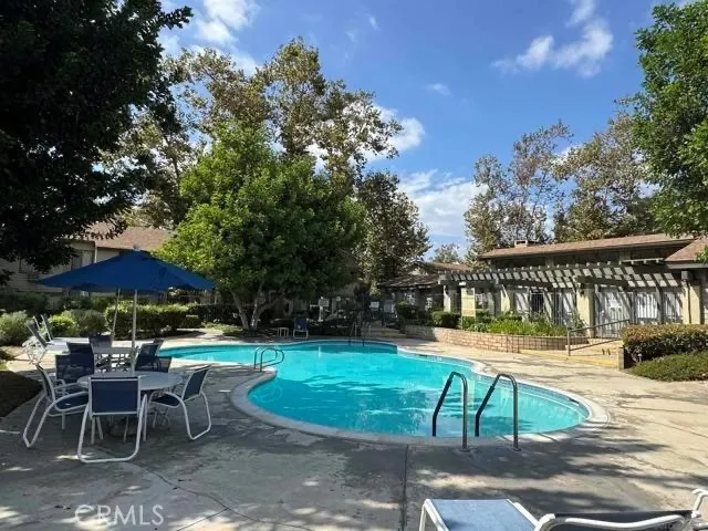 960 E Bonita 3, Pomona, California 91767