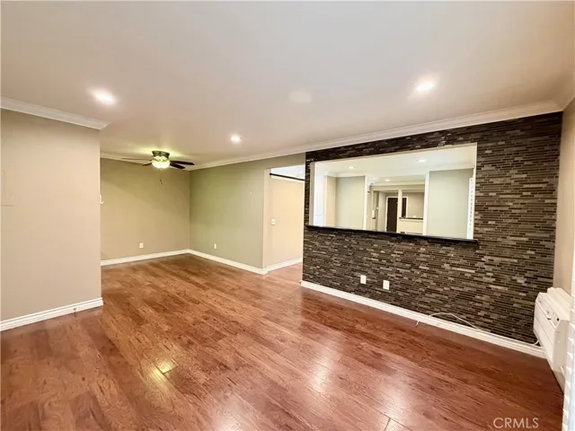 960 E Bonita 3, Pomona, California 91767