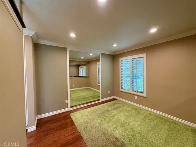 960 E Bonita 3, Pomona, California 91767