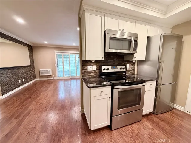 960 E Bonita 3, Pomona, California 91767