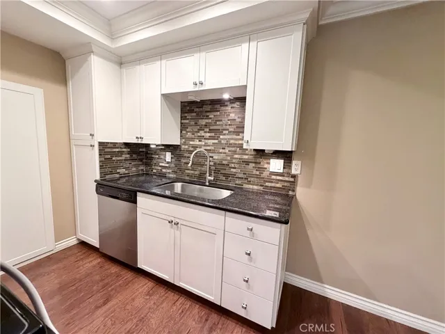 960 E Bonita 3, Pomona, California 91767