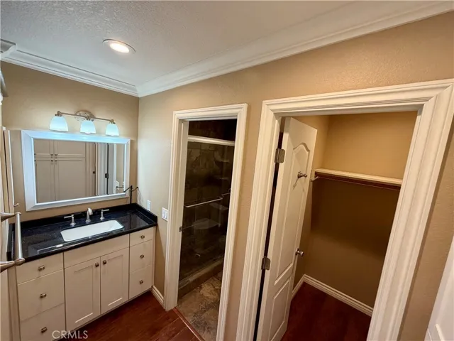 960 E Bonita 3, Pomona, California 91767