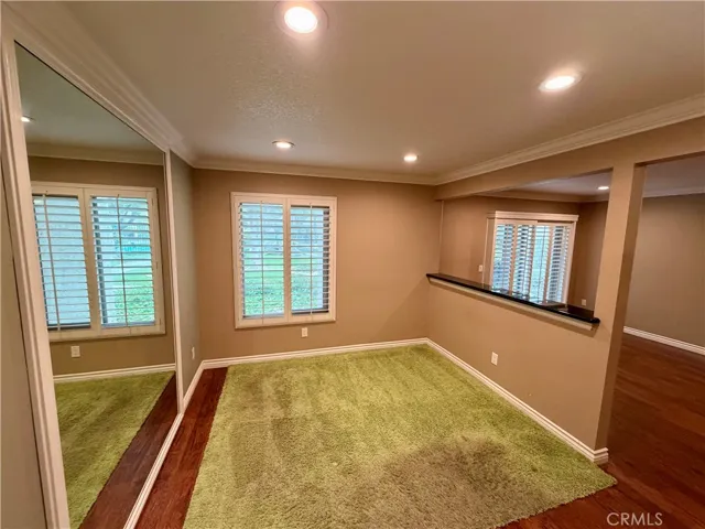 960 E Bonita 3, Pomona, California 91767
