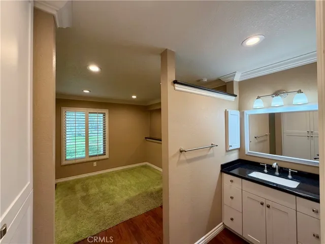 960 E Bonita 3, Pomona, California 91767