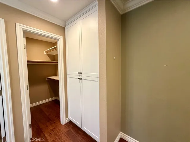 960 E Bonita 3, Pomona, California 91767