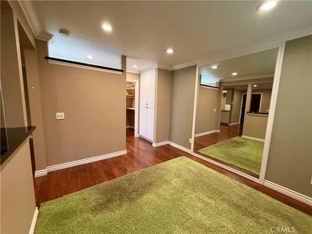 960 E Bonita 3, Pomona, California 91767